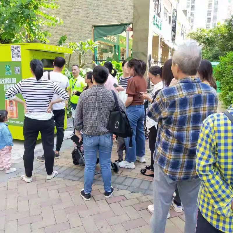 新型全自動(dòng)碾米機(jī)報(bào)價(jià)
